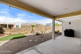 3071 Cheyenne Drive - Photo 64