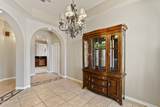 3085 Eclipse Ridge Lane - Photo 10