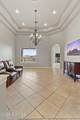 3085 Eclipse Ridge Lane - Photo 12