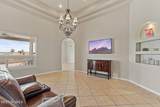 3085 Eclipse Ridge Lane - Photo 13