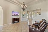 3085 Eclipse Ridge Lane - Photo 14