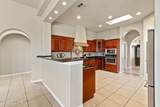 3085 Eclipse Ridge Lane - Photo 19