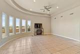 3085 Eclipse Ridge Lane - Photo 20