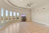 3085 Eclipse Ridge Lane - Photo 22