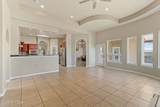 3085 Eclipse Ridge Lane - Photo 24