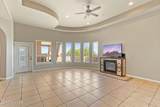 3085 Eclipse Ridge Lane - Photo 25
