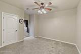 3085 Eclipse Ridge Lane - Photo 26