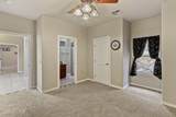 3085 Eclipse Ridge Lane - Photo 28