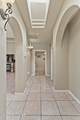 3085 Eclipse Ridge Lane - Photo 30