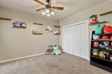 3085 Eclipse Ridge Lane - Photo 32