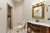 3085 Eclipse Ridge Lane - Photo 38