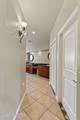 3085 Eclipse Ridge Lane - Photo 40