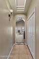 3085 Eclipse Ridge Lane - Photo 41