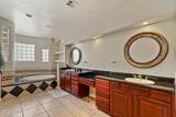 3085 Eclipse Ridge Lane - Photo 42