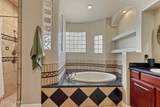 3085 Eclipse Ridge Lane - Photo 43