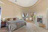 3085 Eclipse Ridge Lane - Photo 47