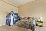 3085 Eclipse Ridge Lane - Photo 48