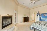 3085 Eclipse Ridge Lane - Photo 49