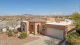 3085 Eclipse Ridge Lane - Photo 55