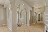 3085 Eclipse Ridge Lane - Photo 6