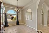 3085 Eclipse Ridge Lane - Photo 7