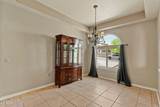 3085 Eclipse Ridge Lane - Photo 8