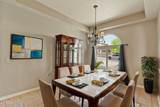 3085 Eclipse Ridge Lane - Photo 9