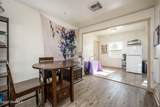 1404 Montana Avenue - Photo 12