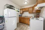 1404 Montana Avenue - Photo 15