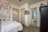 1404 Montana Avenue - Photo 17