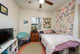 1404 Montana Avenue - Photo 18