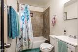 1404 Montana Avenue - Photo 19