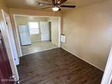 1404 Montana Avenue - Photo 20