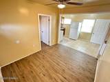 1404 Montana Avenue - Photo 21