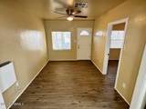 1404 Montana Avenue - Photo 22