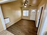 1404 Montana Avenue - Photo 23