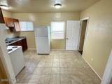 1404 Montana Avenue - Photo 24