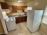 1404 Montana Avenue - Photo 25