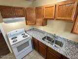 1404 Montana Avenue - Photo 26