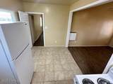 1404 Montana Avenue - Photo 27