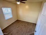 1404 Montana Avenue - Photo 28