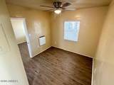 1404 Montana Avenue - Photo 29