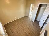 1404 Montana Avenue - Photo 32