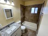 1404 Montana Avenue - Photo 33
