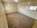 1404 Montana Avenue - Photo 35