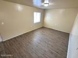1404 Montana Avenue - Photo 36