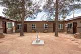 1404 Montana Avenue - Photo 6