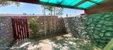 1491 Alamo Street - Photo 5