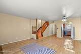 2930 Claude Dove Drive - Photo 10