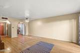 2930 Claude Dove Drive - Photo 11
